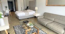 Apartment / Flat for Sale in Cape Town City Centre