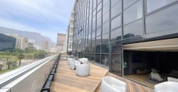 Apartment / Flat for Sale in Cape Town City Centre