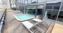 Apartment / Flat for Sale in Cape Town City Centre