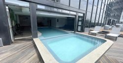 Apartment / Flat for Sale in Cape Town City Centre