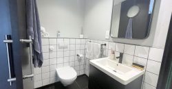 Apartment / Flat for Sale in Cape Town City Centre