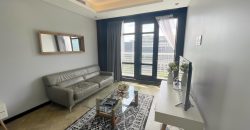 Apartment / Flat for Sale in Cape Town City Centre