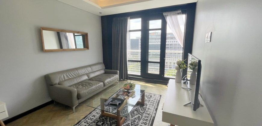 Apartment / Flat for Sale in Cape Town City Centre