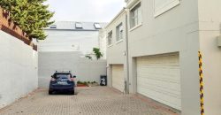 3 Bedroom Townhouse for Sale in Camps Bay