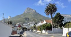 3 Bedroom Townhouse for Sale in Camps Bay