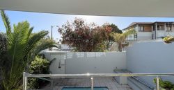 3 Bedroom Townhouse for Sale in Camps Bay