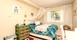 3 Bedroom Townhouse for Sale in Camps Bay