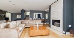 5 Bedroom House for Sale in Bantry Bay