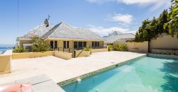 5 Bedroom House for Sale in Bantry Bay