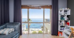 5 Bedroom House for Sale in Bantry Bay