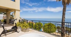 5 Bedroom House for Sale in Bantry Bay