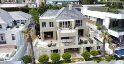 5 Bedroom House for Sale in Bantry Bay