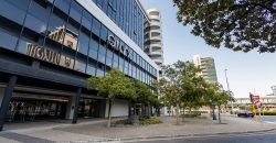 Apartment for Sale in Cape Town City Centre