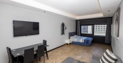 Apartment for Sale in Cape Town City Centre