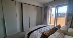 1 Bedroom Apartment / Flat for Sale in Sea Point