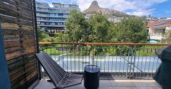 1 Bedroom Apartment / Flat for Sale in Sea Point