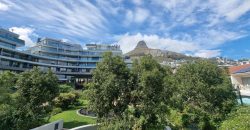 1 Bedroom Apartment / Flat for Sale in Sea Point