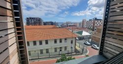 1 Bedroom Apartment / Flat for Sale in Sea Point