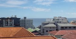 1 Bedroom Apartment / Flat for Sale in Sea Point
