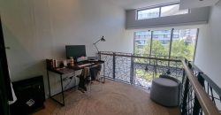 1 Bedroom Apartment / Flat for Sale in Sea Point