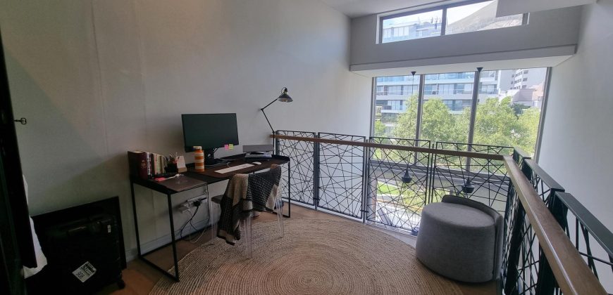 1 Bedroom Apartment / Flat for Sale in Sea Point