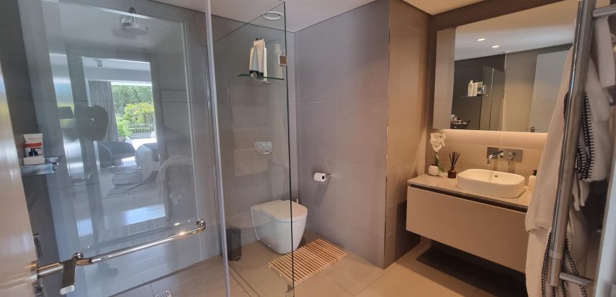 2 Bedroom Apartment / Flat for Sale in Sea Point