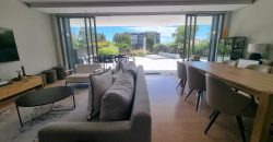 2 Bedroom Apartment / Flat for Sale in Sea Point