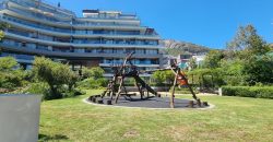 2 Bedroom Apartment / Flat for Sale in Sea Point