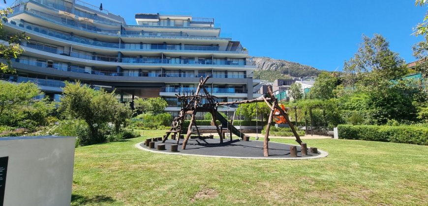 2 Bedroom Apartment / Flat for Sale in Sea Point