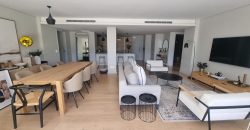 2 Bedroom Apartment / Flat for Sale in Sea Point