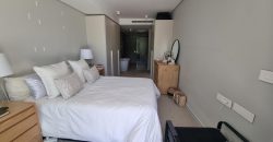 2 Bedroom Apartment / Flat for Sale in Sea Point