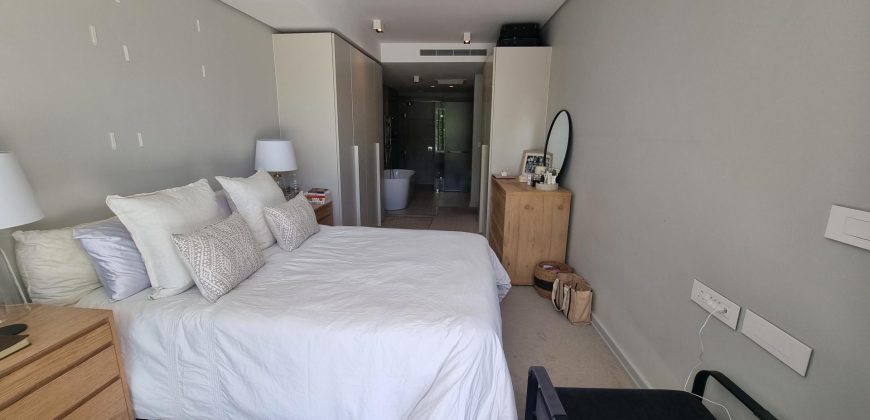 2 Bedroom Apartment / Flat for Sale in Sea Point