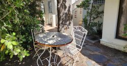1 Bedroom Apartment / Flat for Sale in Bantry Bay