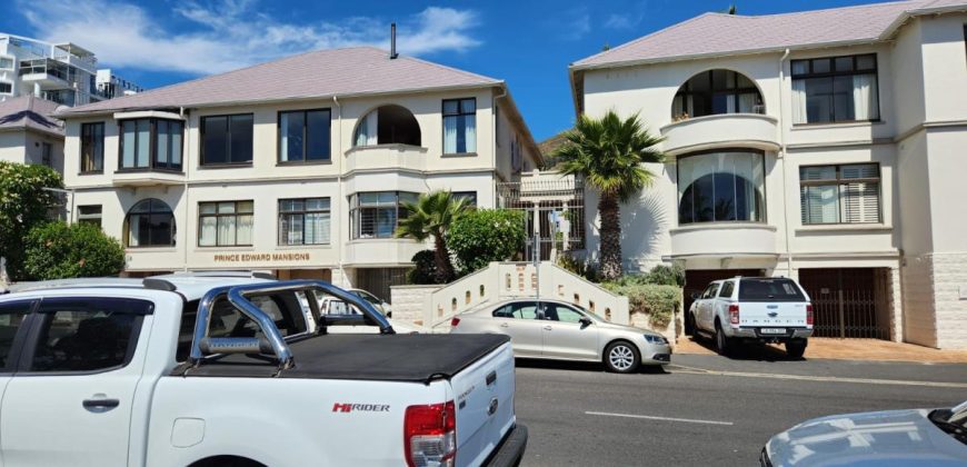 1 Bedroom Apartment / Flat for Sale in Bantry Bay